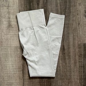 Gymshark original vital seamless leggings